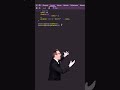 99% will fail to Answer this question #coding #javascript #programming #shorts #youtubeshorts #js