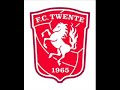 Fc Twente Lied