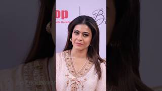 Download Lagu Teri Adah bhi hai jhonke bali 😍🥰❤❤#kajol #amirkhan #bollywood #fanna #viral#shortsfeed#status MP3