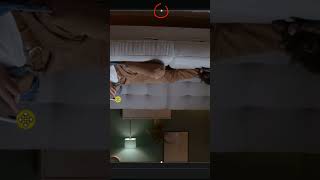 How To Rotate A Video | PowerDirector