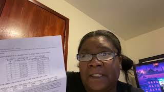 Moving to Orlando/ Moving to Orlando on Section8