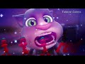 Learn Colors With Talking Pato And Cat Tom Colours For Kids Baby Videos Games 2018 
