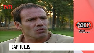 Los mejores arqueros del fútbol chileno | Zoom, grandes momentos del deporte  T1E56