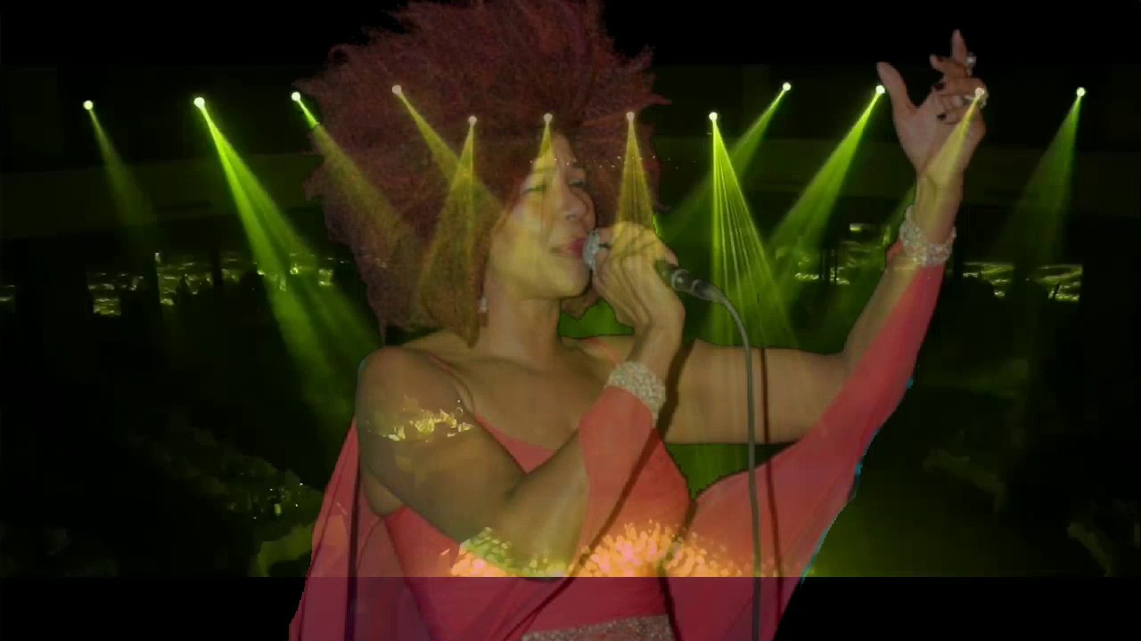Watch Fantcha - Amdjer Ca Bitche on YouTube Watch Fantcha - Amdjer Ca Bitche on YouTube