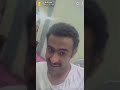 رد جهز المسعري على الجميلات جيران الدواسر على أنه صلب وليس لهم أصل مع الدواسر