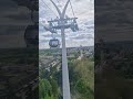 Cretil- Câble C1- Le premier téléphérique IDF