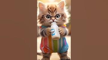 cat dance #dudidudidam  #shorts #shortsfeed #catshorts  #labubu