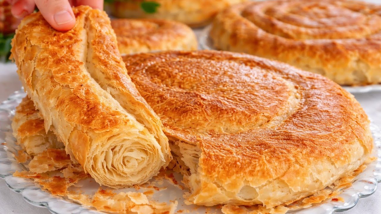 BU YÖNTEMİ NEDEN DAHA ÖNCE BİLMİYORDUM❗️İNANILMAZ DERECEDE PRATİK❗️ÇITIR ÇITIR ÇÖREK TARİFİ #tarif BU YÖNTEMİ NEDEN DAHA ÖNCE BİLMİYORDUM❗️İNANILMAZ DERECEDE PRATİK❗️ÇITIR ÇITIR ÇÖREK TARİFİ #tarif