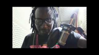 Dj Junior - Celebrando Moçambique [PANDZA]