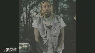 Lil Durk ft. Gucci Mane - Hurt 'Em (NEW 2024) (Prod. SWIPE) (FREE) Trap type beat