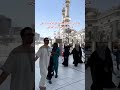 لو كانت بالجاه او بسلطان لجائها إلا الأغنياء ولكن هي دعوة من ربي لمن اصطفى من عباده لو كانت بالجاه او بسلطان لجائها إلا الأغنياء ولكن هي دعوة من ربي لمن اصطفى من عباده