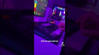 Download Lagu DJ MP3