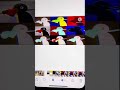 Pingu Outro G Major 