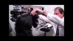Best Optical Center Lake Worth FL | Best Optician