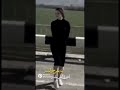 كتبنا الحرف حبكه كتبنا الحرف حبكه