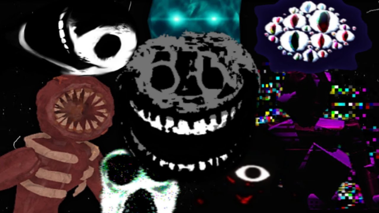 This Is The Most Roblox Game Of All Time