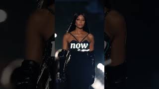 90S Supermodels Than Vs Now Viral