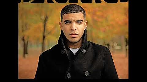 Thumbnail of Drake-Bitch Is Crazy