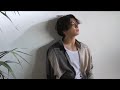 Jeon Jungkook Genie In A Bottle FMV 