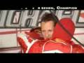 Michael Schumacher: Stand up for the Champion -  tribute
