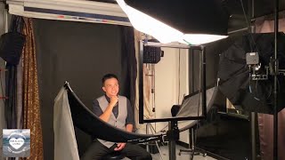 WAS TAKING SENIOR PORTRAITS AT LIFETOUCH WORTH IT & AN UPDATE ON WAIKIKI (VERY SAD)