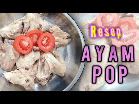 resep-dan-cara-memasak-ayam-pop..-gurihnya-nagihh..