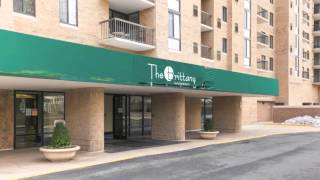 4500 Four Mile Run Dr #815 Arlington, VA Real Estate | The Brittany Condos | Keri Shull Team