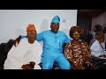 Temi T Temi T