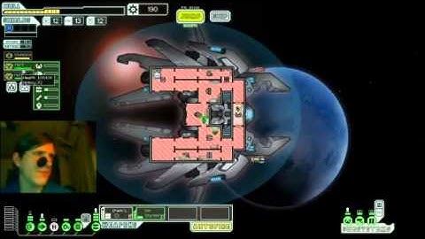 Suffocation, No Breathing, Don