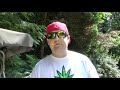 Urban Grower Meets The Weed Guy