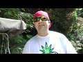 Urban Grower Meets The Weed Guy