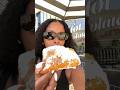 Are these the BEST Beignets In LA?