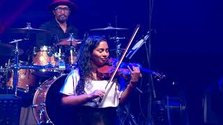 Melodies Of The Past L Upul Dharmadasa Production Band Att