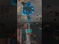 Esto es lo que MÁS RÁPIDO APUNTA del juego #warzone #callofduty #warzoneclips #cod