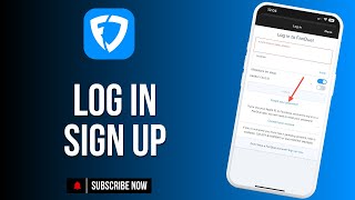 Login FanDuel | How to Register for FanDuel Sportsbook