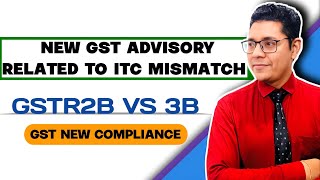 DRC01C - New Return Under GST | DRC-01C | How to file DRC -01C in GST |