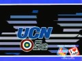 Anuncio UCN