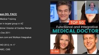 The Sunshine Prescription- Why the talking heads are wrong and how you need sunshine for thrival.