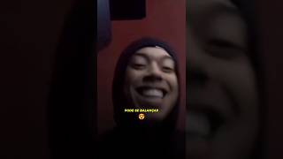 Teto - Se envolve nessa dança #trap #teto #trapbr #status #musica #lyrics #edit #30praum #shorts #fy