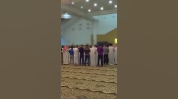 #القرآن_الكريم #تلاوة_هادئة #تلاوة_خاشعة #ياسر_الدوسري #اكسبلور