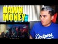 DAWN (던) - ‘MONEY’ MV Reaction