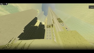 pm 6:06: an Ordinary Sublevel 1 game [G-1] completion [part 1]