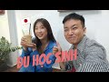 Mối lương duyên của cô gái Nhật có xuất thân đặc biệt với Việt Nam 21歳の日本人留学生、幼い頃からのベトナムとの縁