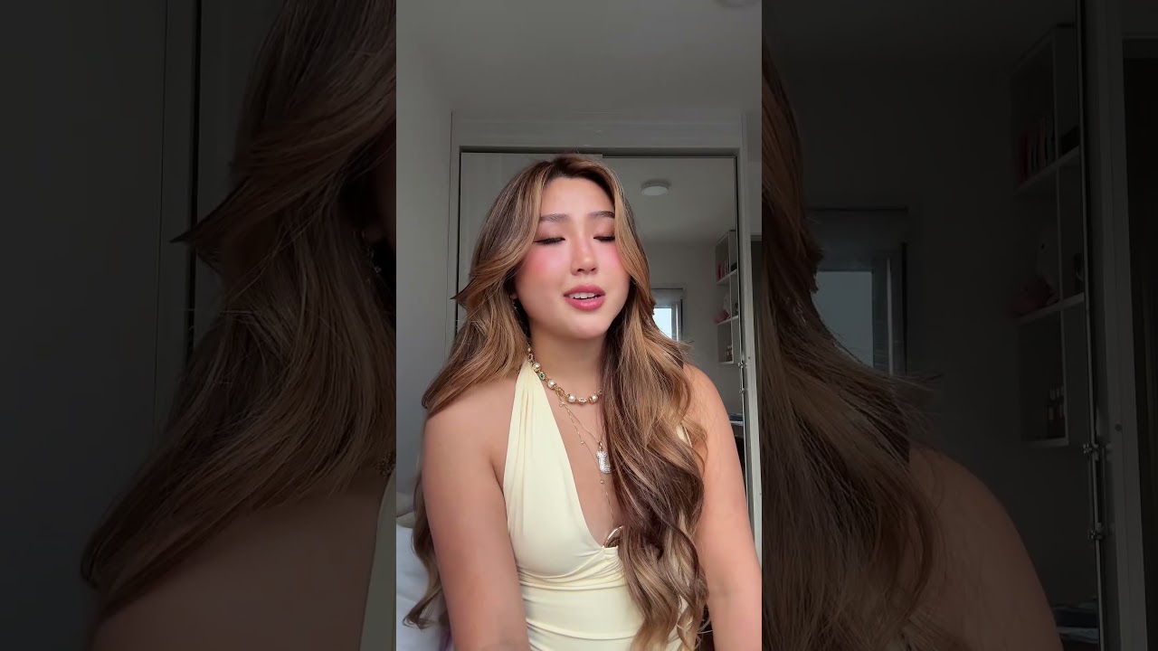 Latest Title & Thumbnail
