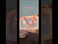 (set of 3) Beautiful makeup pouch set ❤️❤️❤️#youtube #onlineshopping #beauty #makeup