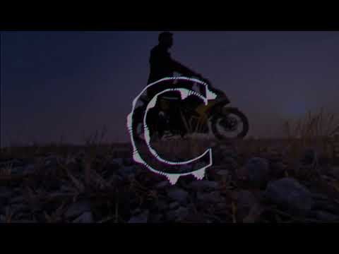 CAY   KH C H NG  JIMMII NGUY N   OFFICIAL MUSIC VIDEO