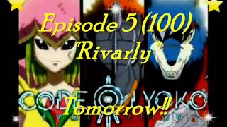 Code Lyoko Evolution- Episode 5 (#100) Annuncement/ News Net Worth
