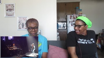 Charice vs Jake Zyrus IN SAME SONGS! Vocal Comparison Reaction!