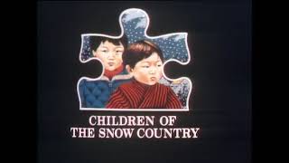 30 September 1976 Bbc1 - Newsround & The Oddball Couple