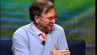 Eric Schmidt at the Web 2.0 Expo.mp4